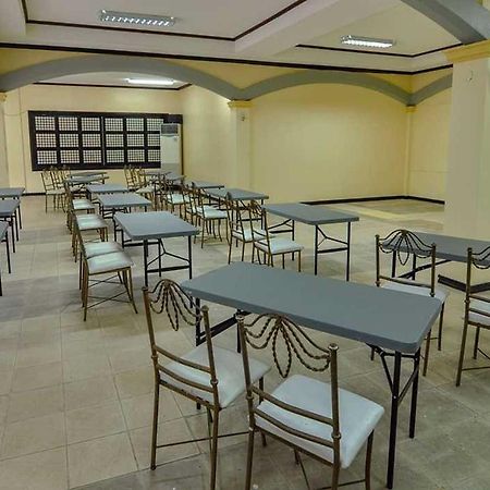 Grand Villa Laguna Bay Bagian luar foto