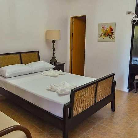 Grand Villa Laguna Bay Bagian luar foto