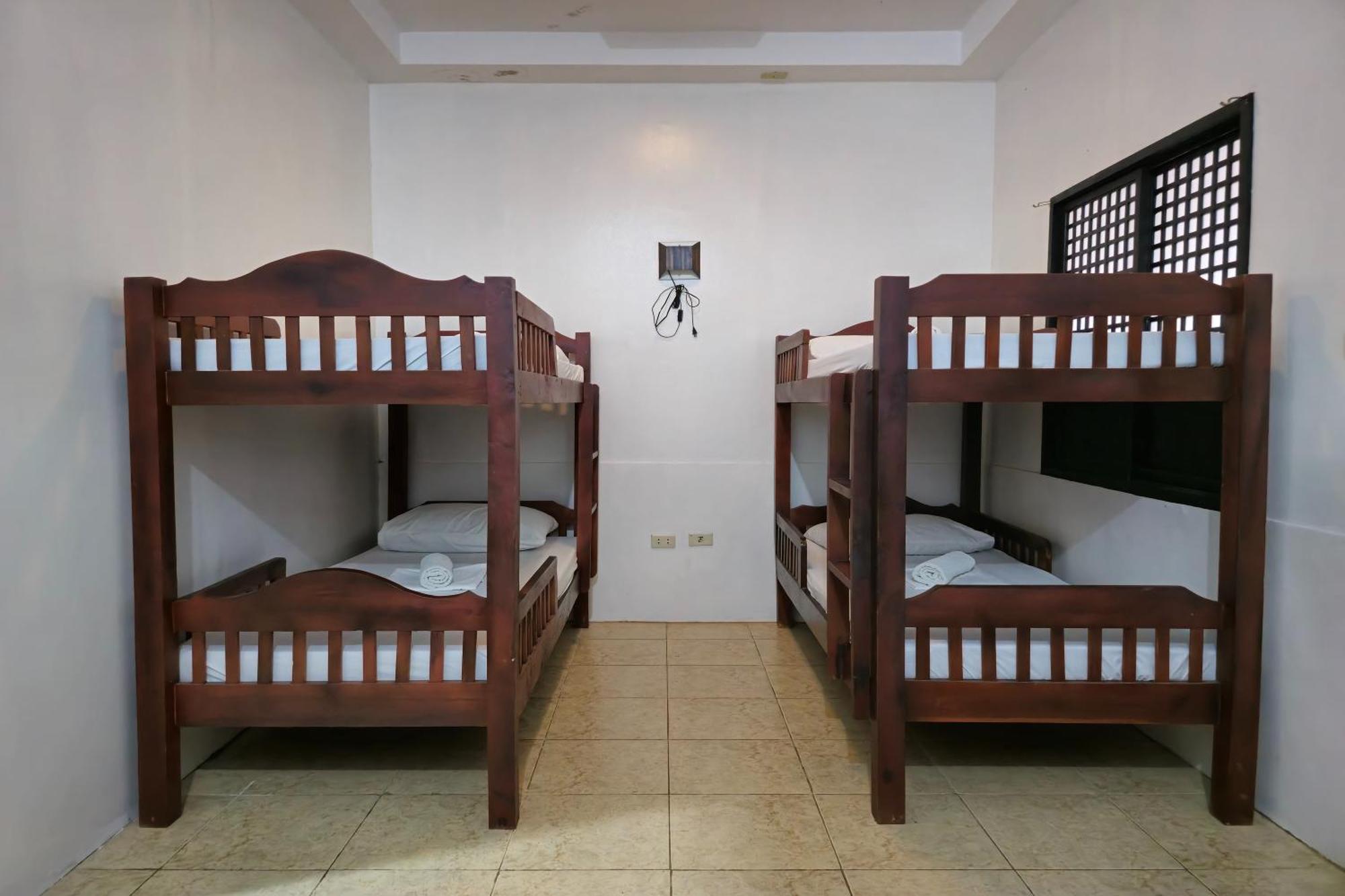 Grand Villa Laguna Bay Bagian luar foto