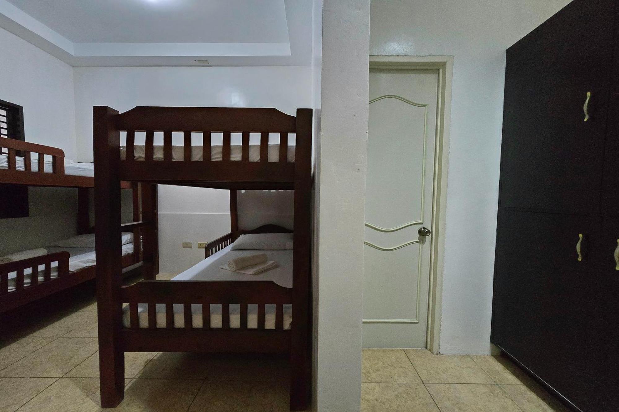 Grand Villa Laguna Bay Bagian luar foto