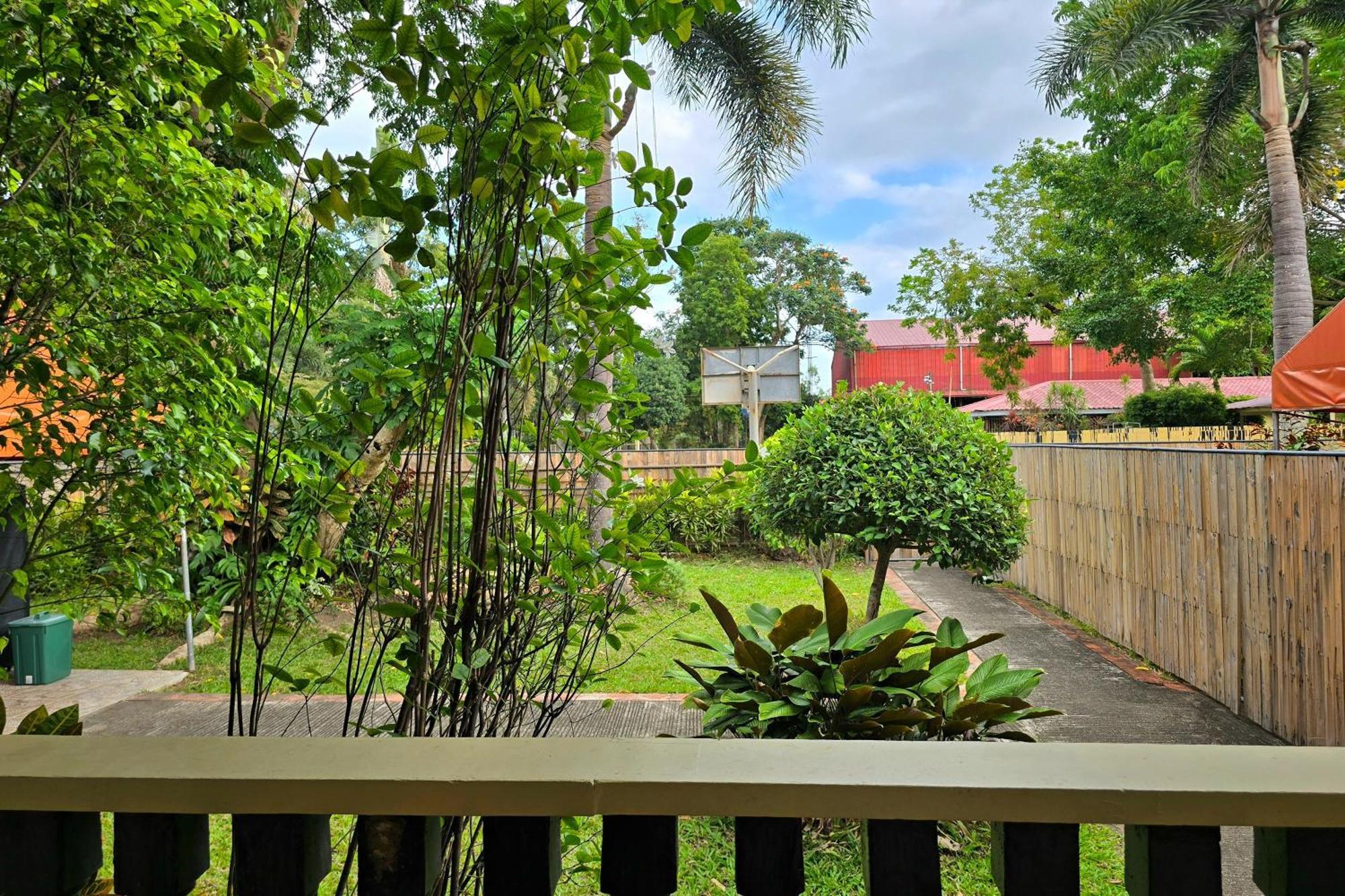 Grand Villa Laguna Bay Bagian luar foto