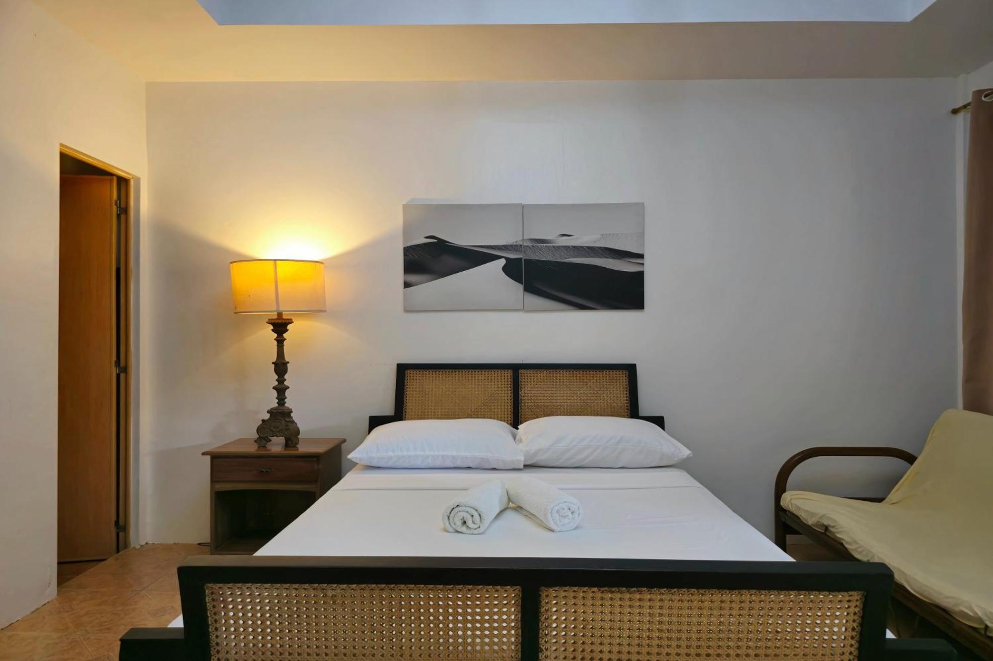 Grand Villa Laguna Bay Bagian luar foto
