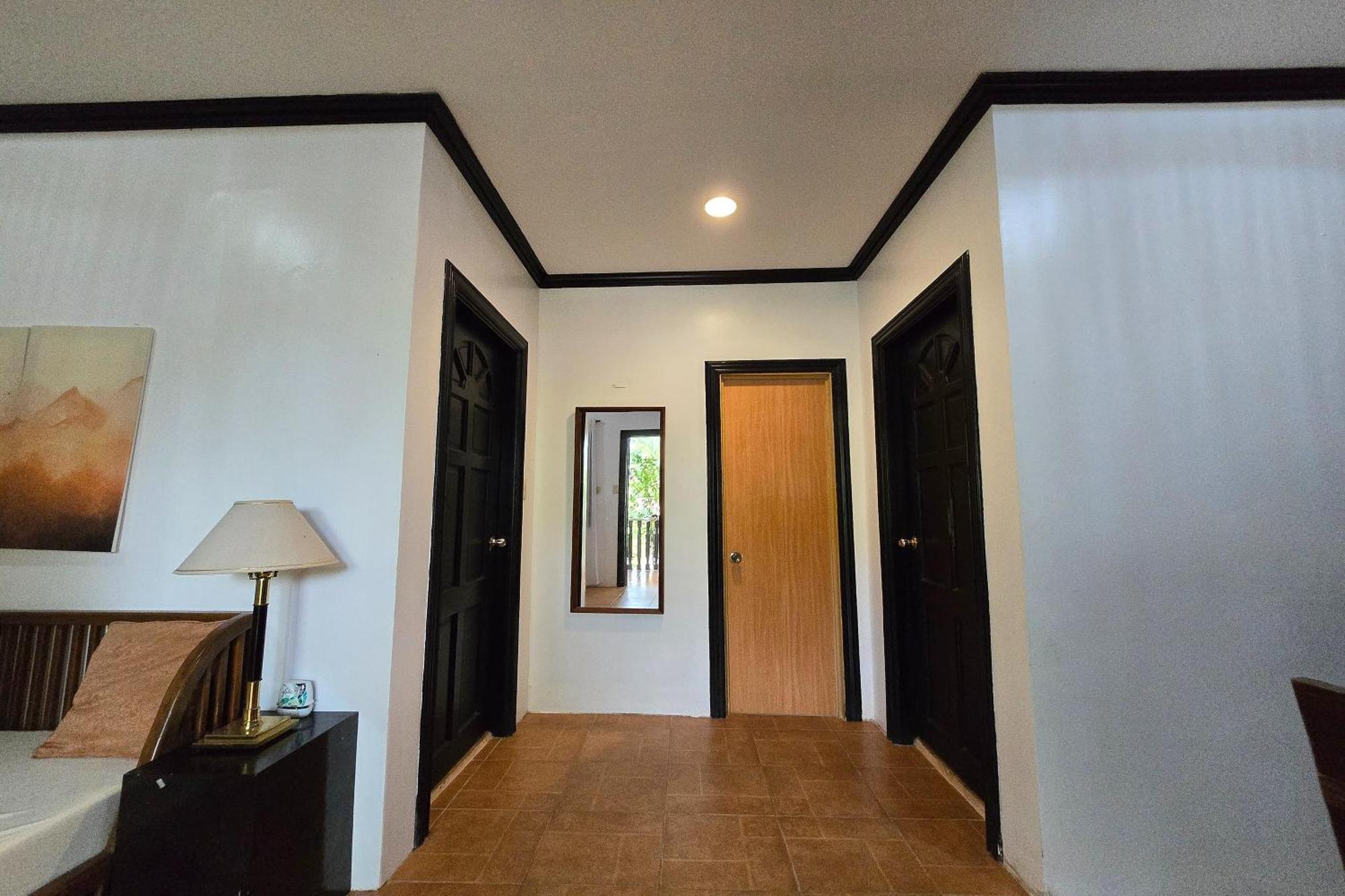 Grand Villa Laguna Bay Bagian luar foto