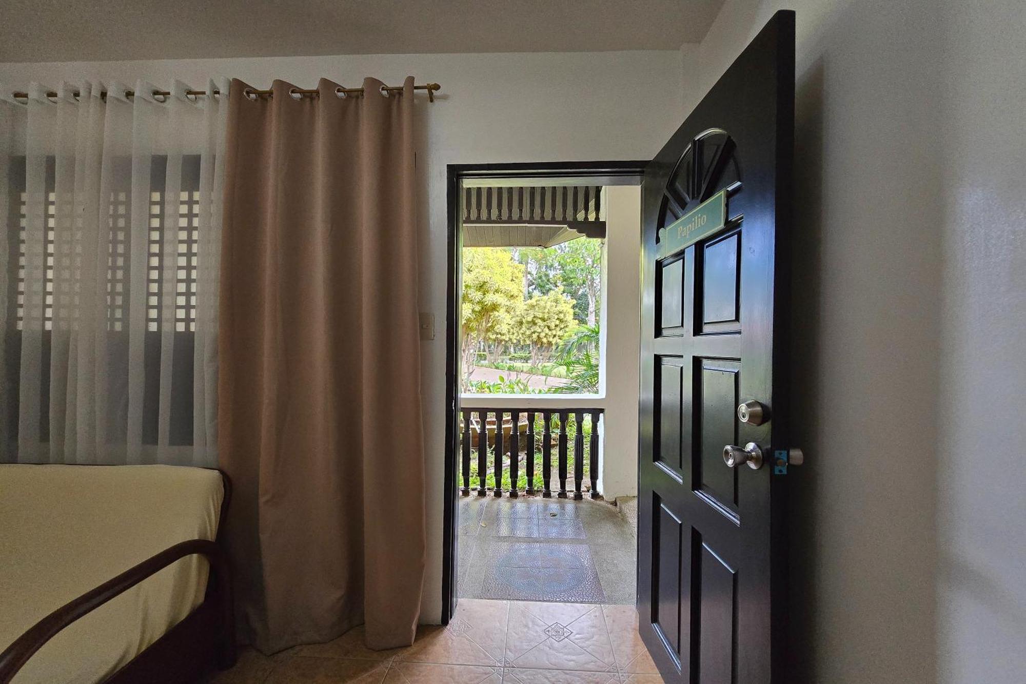 Grand Villa Laguna Bay Bagian luar foto