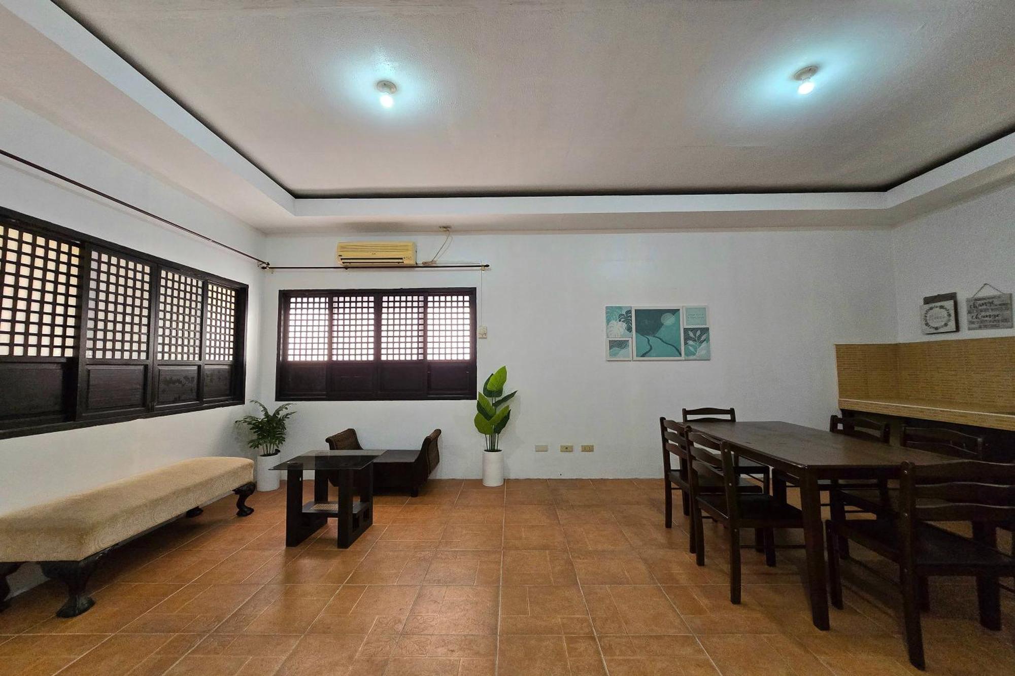 Grand Villa Laguna Bay Bagian luar foto