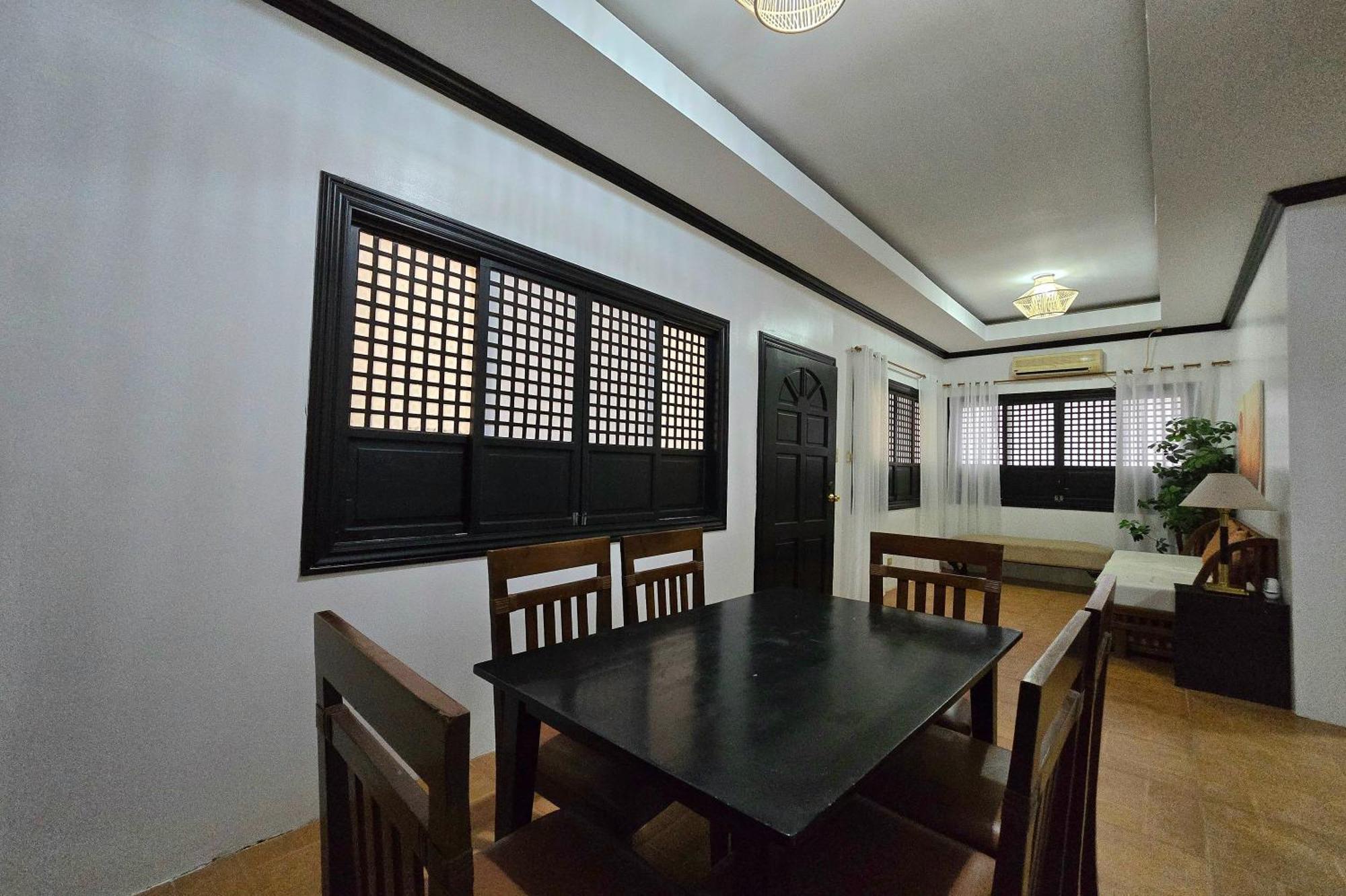 Grand Villa Laguna Bay Bagian luar foto