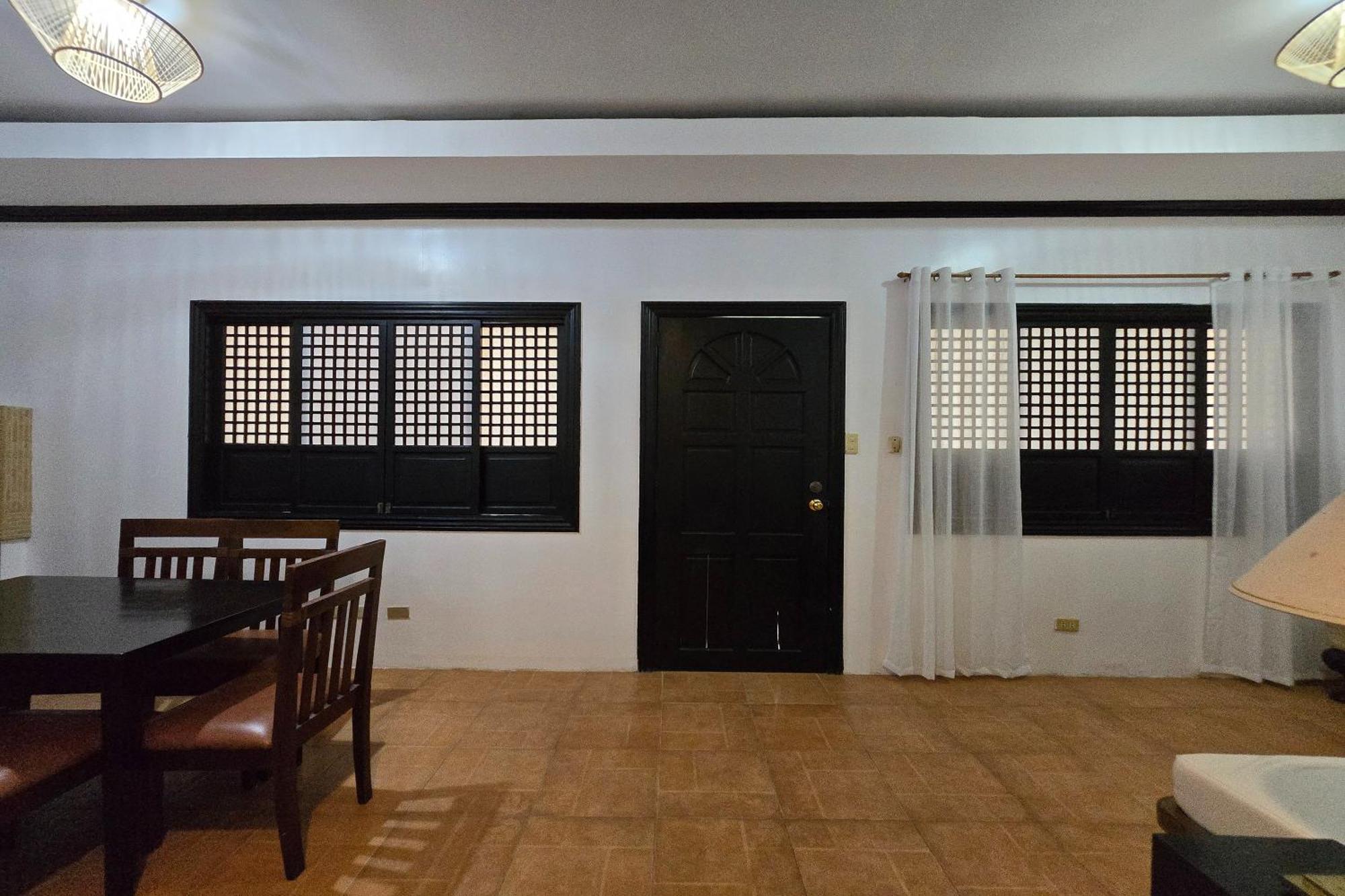 Grand Villa Laguna Bay Bagian luar foto