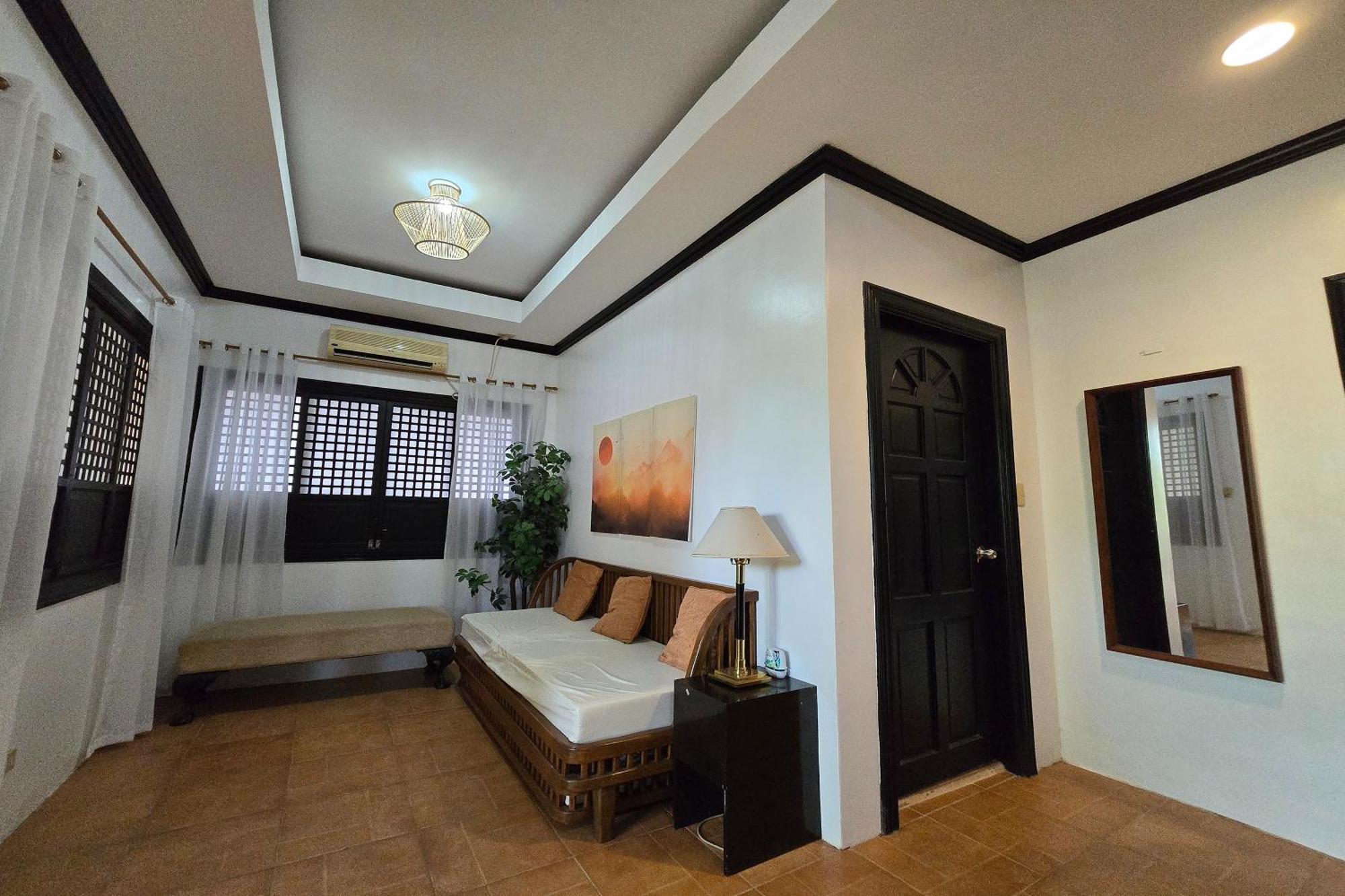 Grand Villa Laguna Bay Bagian luar foto