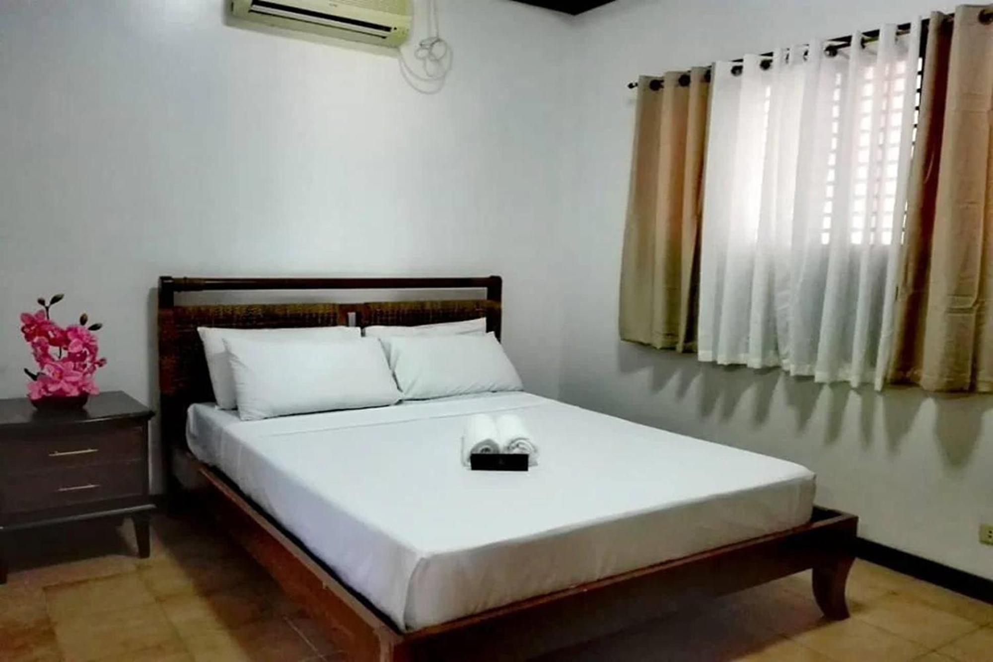 Grand Villa Laguna Bay Bagian luar foto