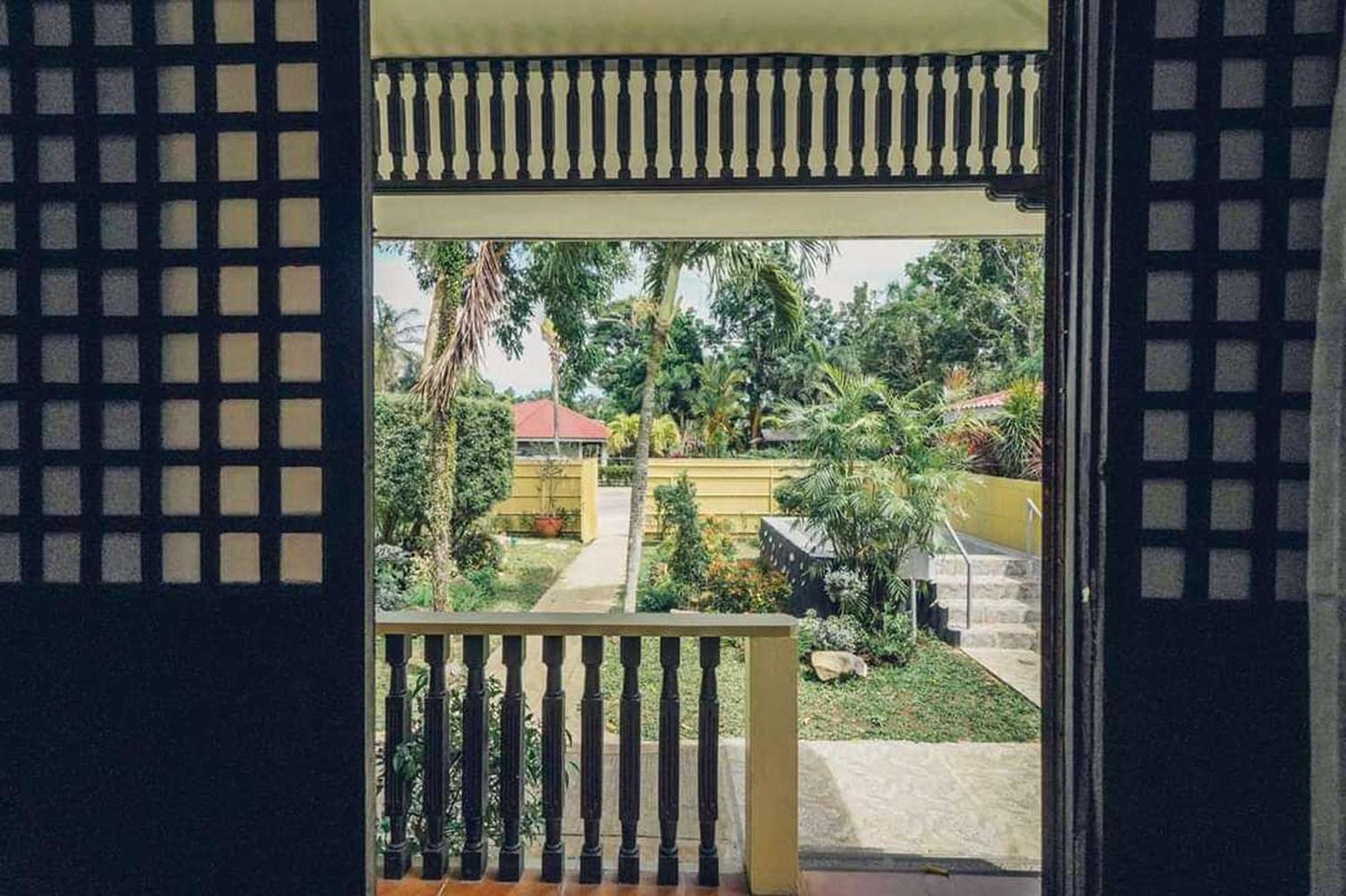 Grand Villa Laguna Bay Bagian luar foto