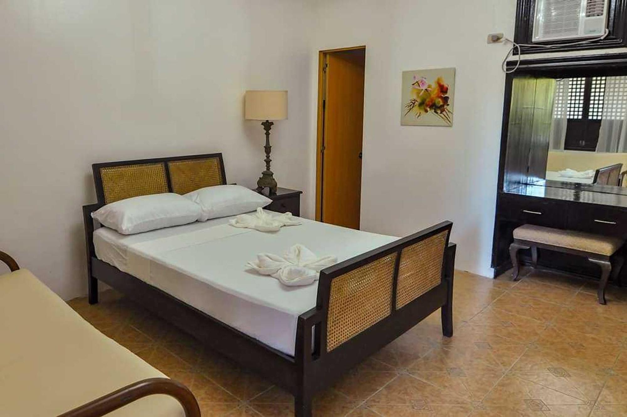 Grand Villa Laguna Bay Bagian luar foto